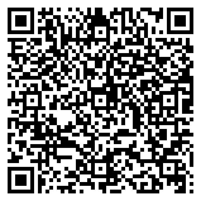 QR code 52884525000000