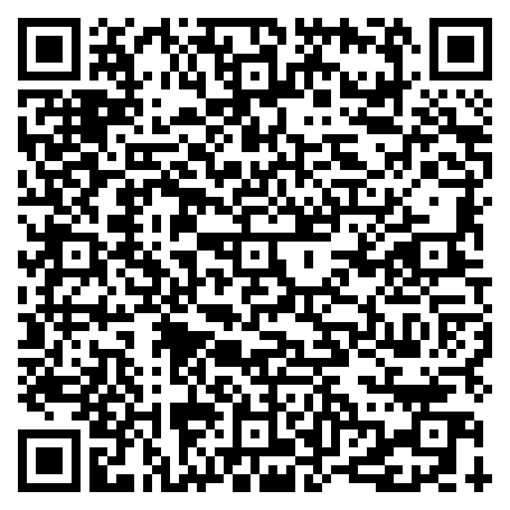 QR code 30259862400000