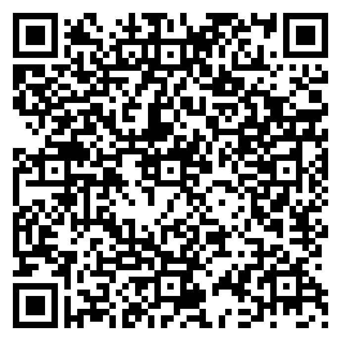 QR code 36275668300000