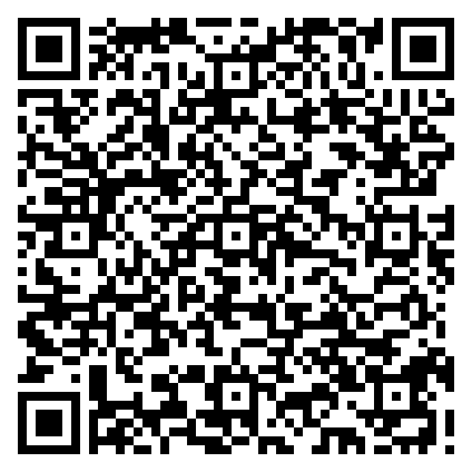 QR code 31159836000000