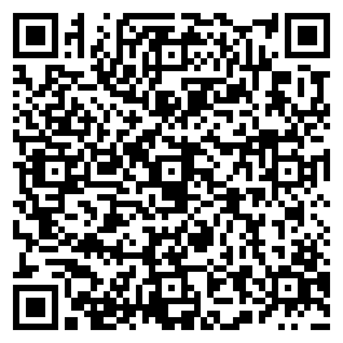 QR code 14174282100000