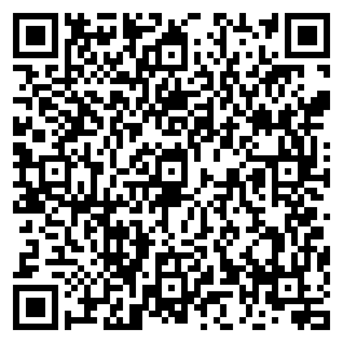 QR code 36416355600000