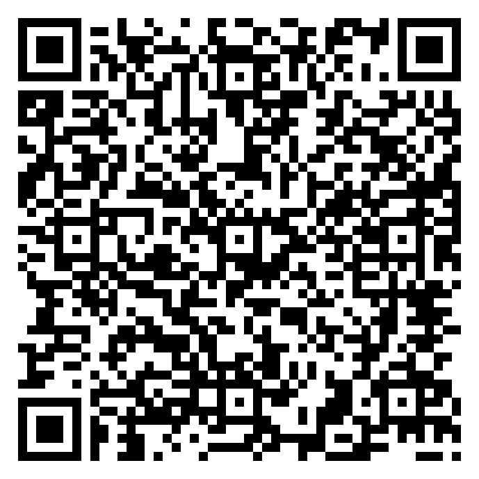 QR code 30068550800000