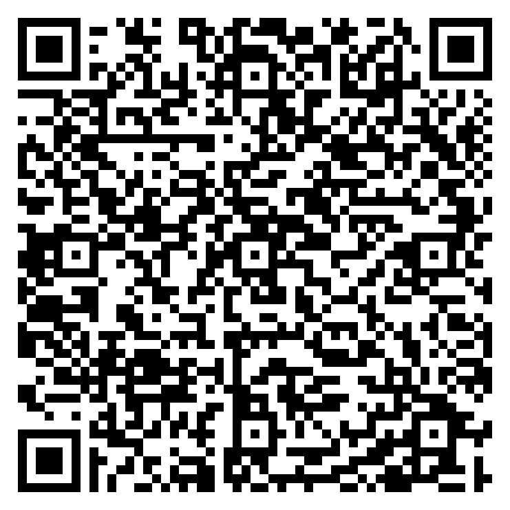 QR code 54248380000000