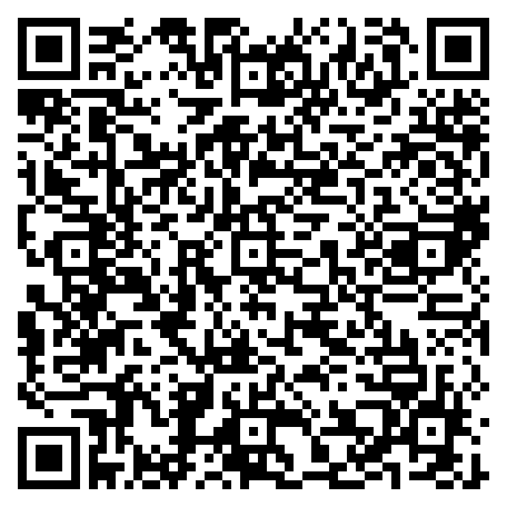 QR code 54153435200000