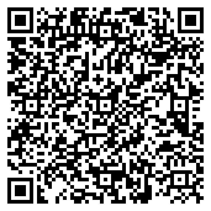 QR code 36275668300000