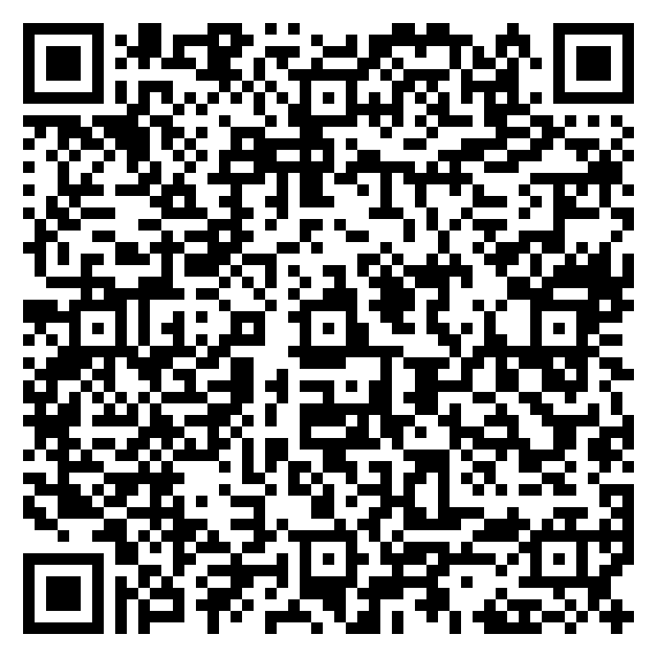 QR code 30078293800000