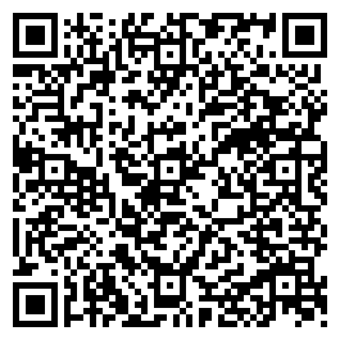 QR code 27655826000000
