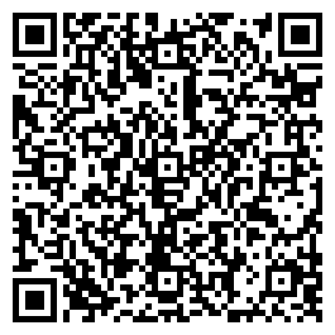 QR code 47227491500000