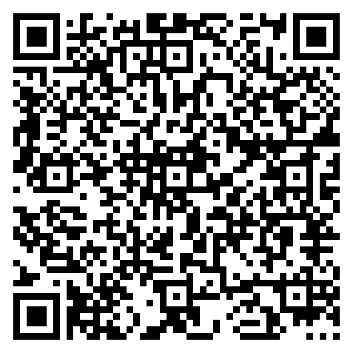 QR code 24010337500000