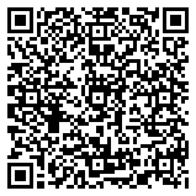 QR code 02065177900000