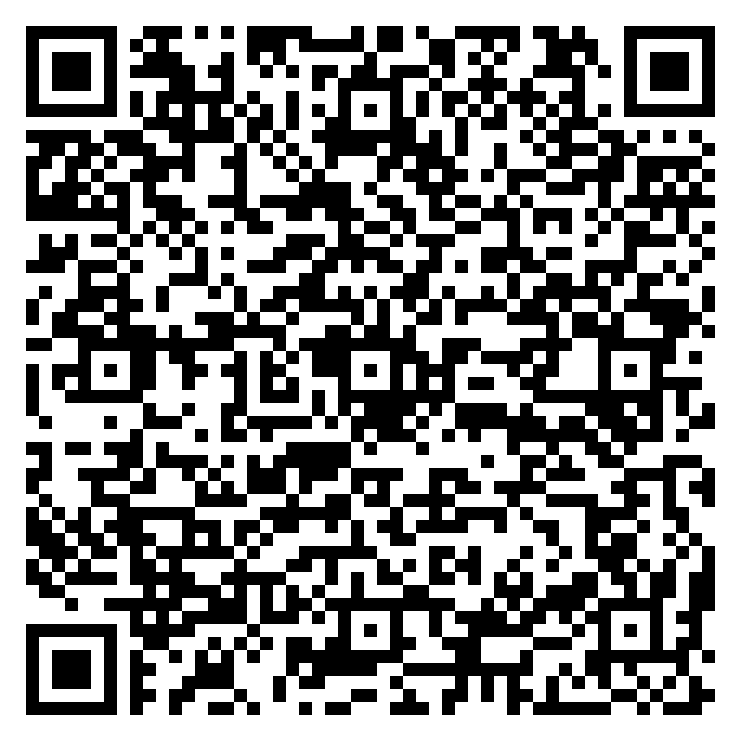 QR code 22198150900000