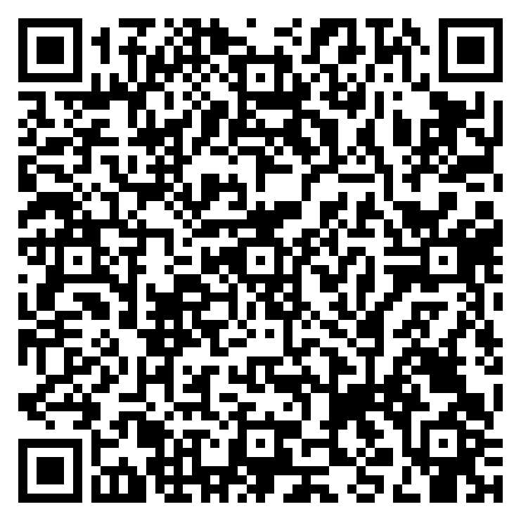 QR code 63116561700000