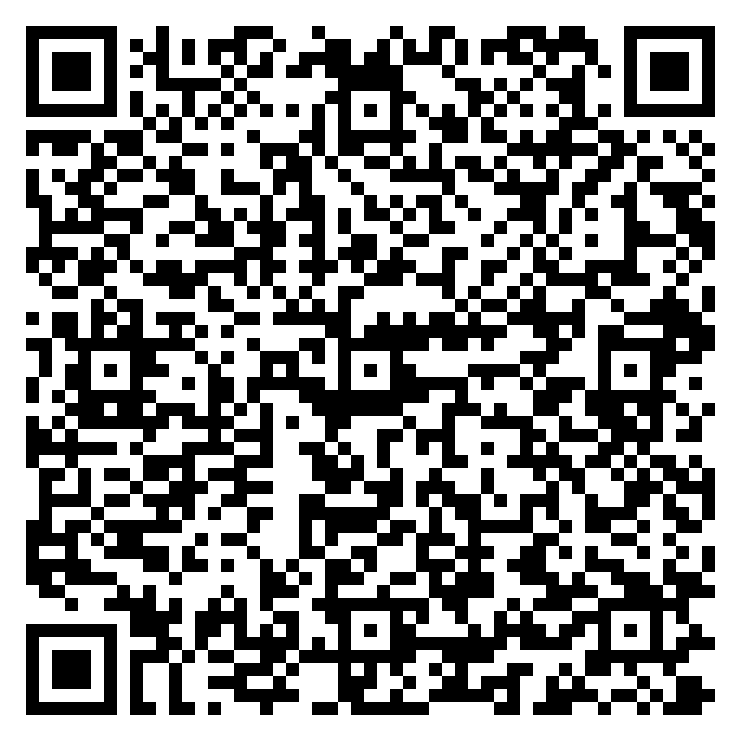 QR code 36372662600000