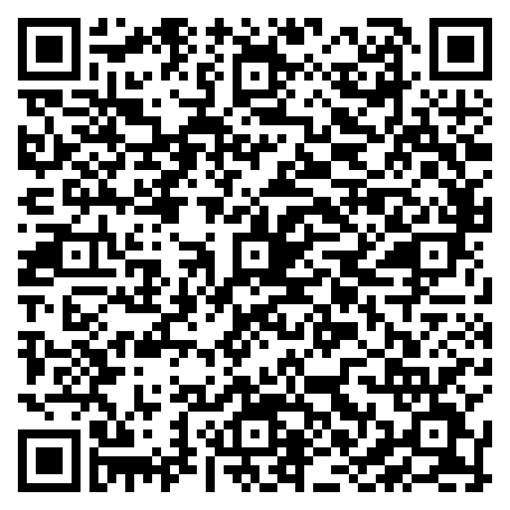 QR code 14619796600000