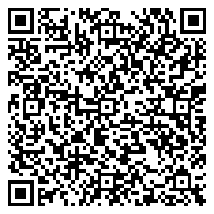 SPECJALISTYCZNA PRAKTYKA LEKARSKA NATALIA PERUCKA QR code QR code 63438579100000