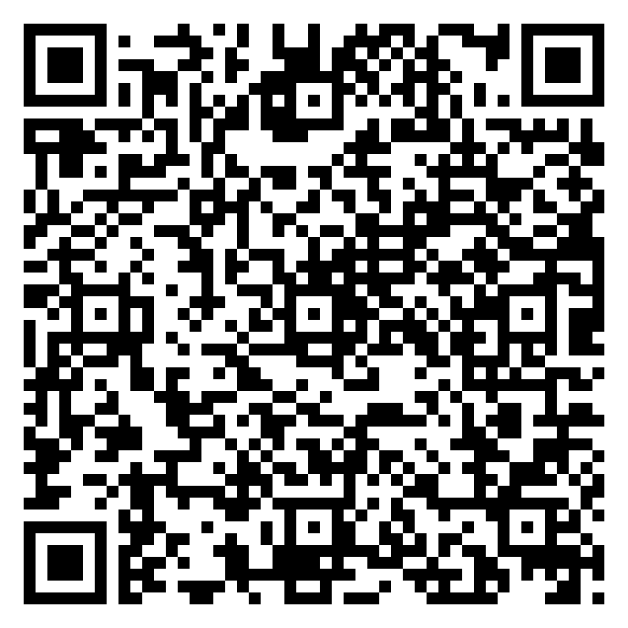 SPECJALISTYCZNA PRAKTYKA LEKARSKA NATALIA POLNIAK QR code QR code 38925764800000