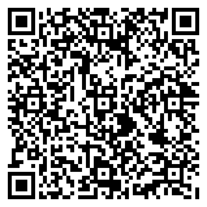 QR code 09246073800000