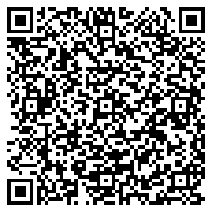 QR code 24078194500000