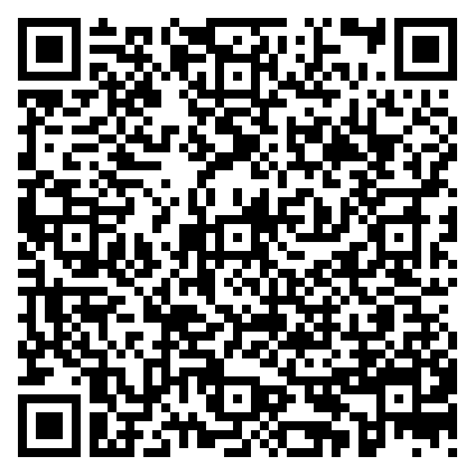QR code 09316747200000