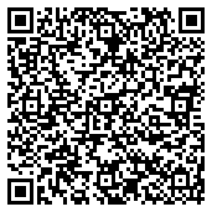 QR code 47013383700000