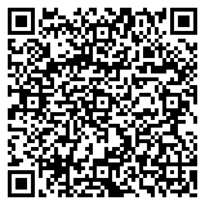 QR code 38919964900000
