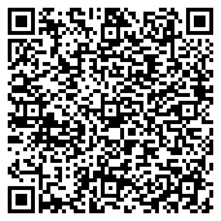 QR code 54211495900000