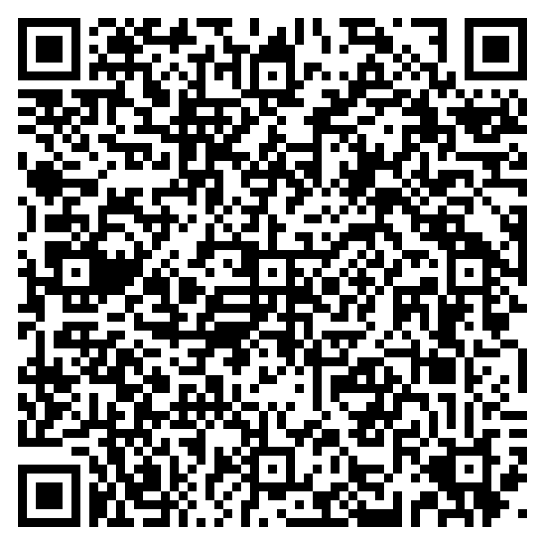 QR code 63967513400000