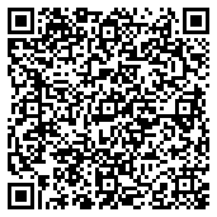QR code 01614085200000
