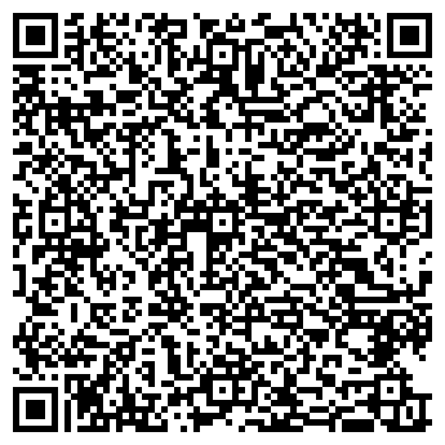 QR code 36599086000000