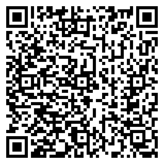 QR code 36787079700000