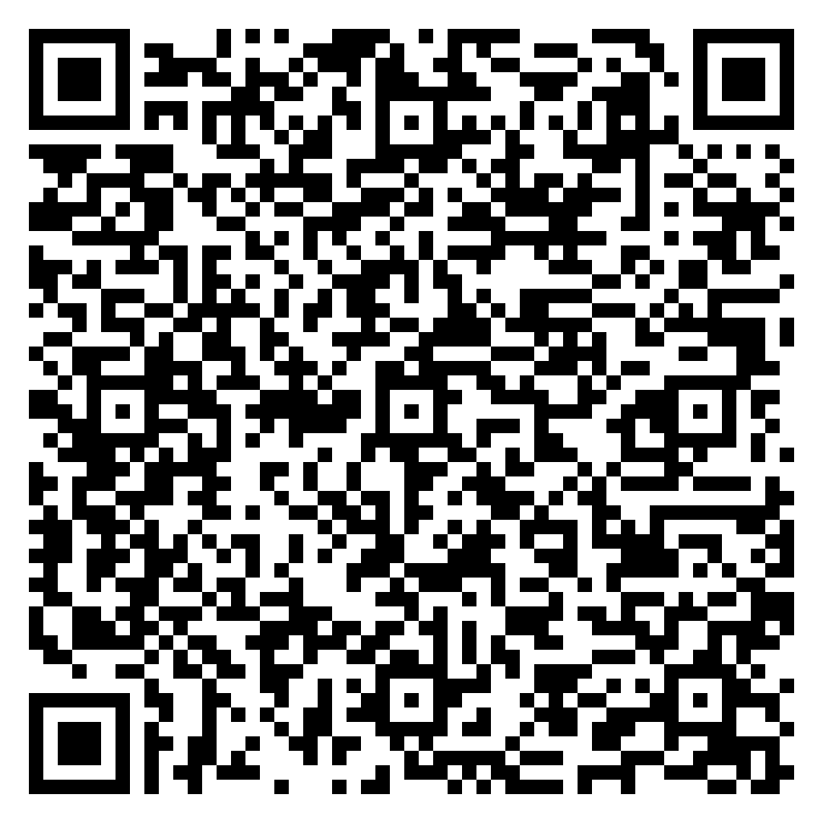 QR code 24178190100000