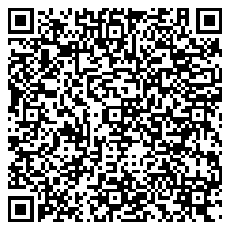 QR code 14648339900000
