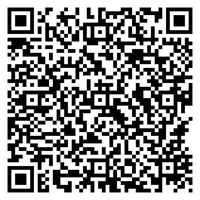QR code 52294675300000
