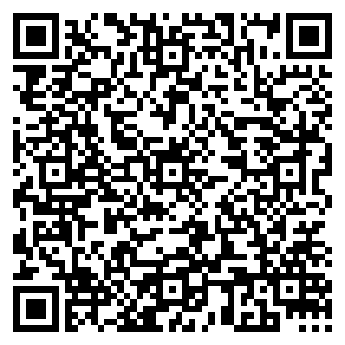 QR code 36876662000000