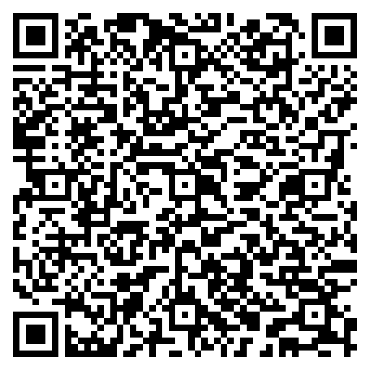 Specjalistyczna Praktyka Lekarska Paulina Lewandowska-Szlemp QR code QR code 12263103900000