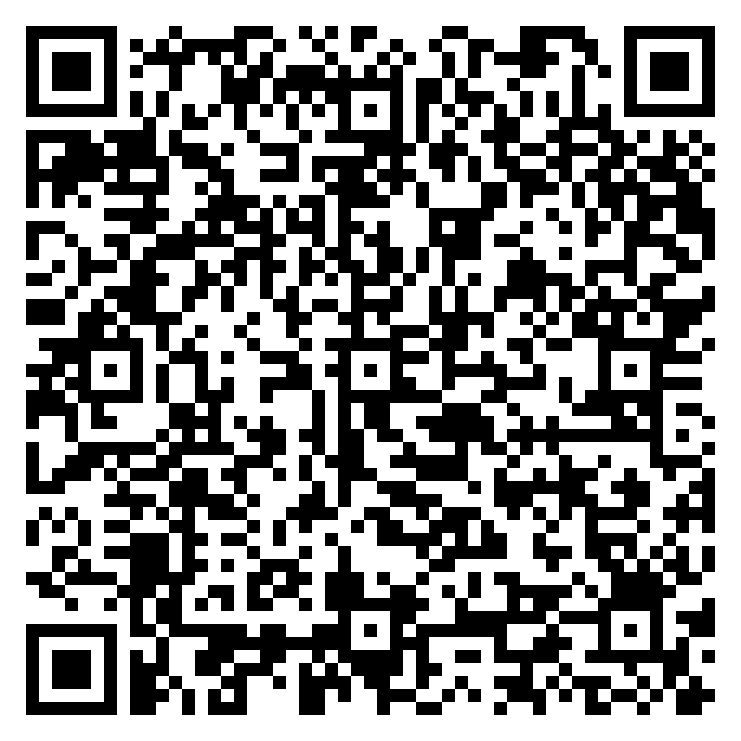 QR code 36734723900000