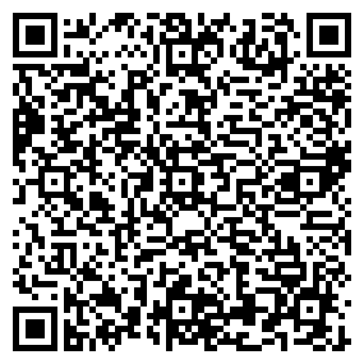 QR code 36364761900000