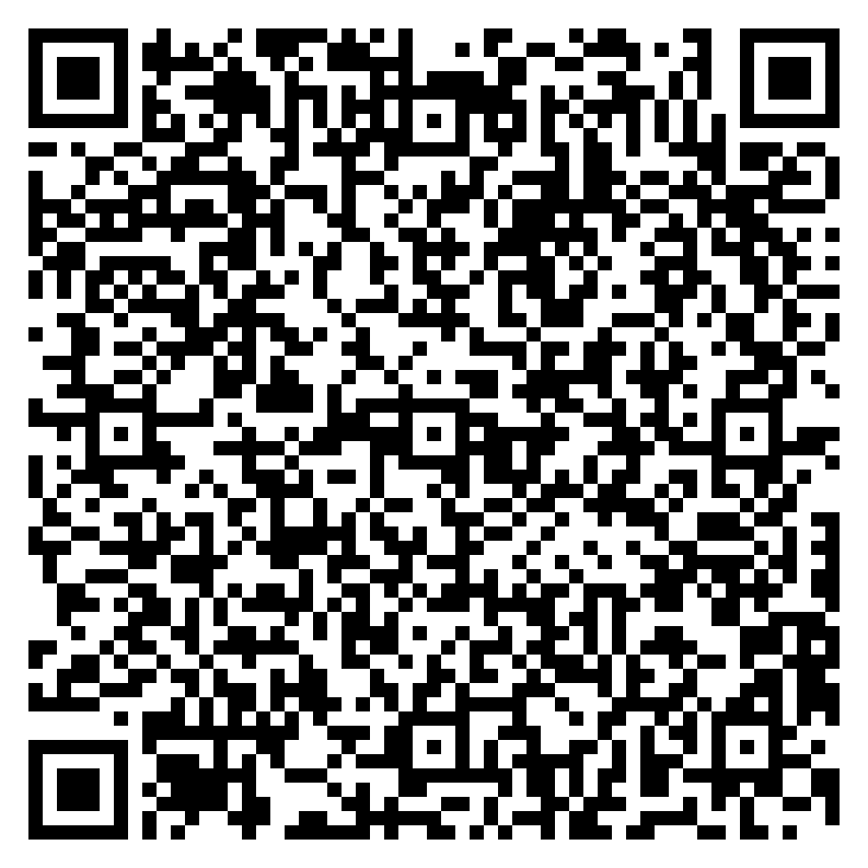 QR code 14266346600000