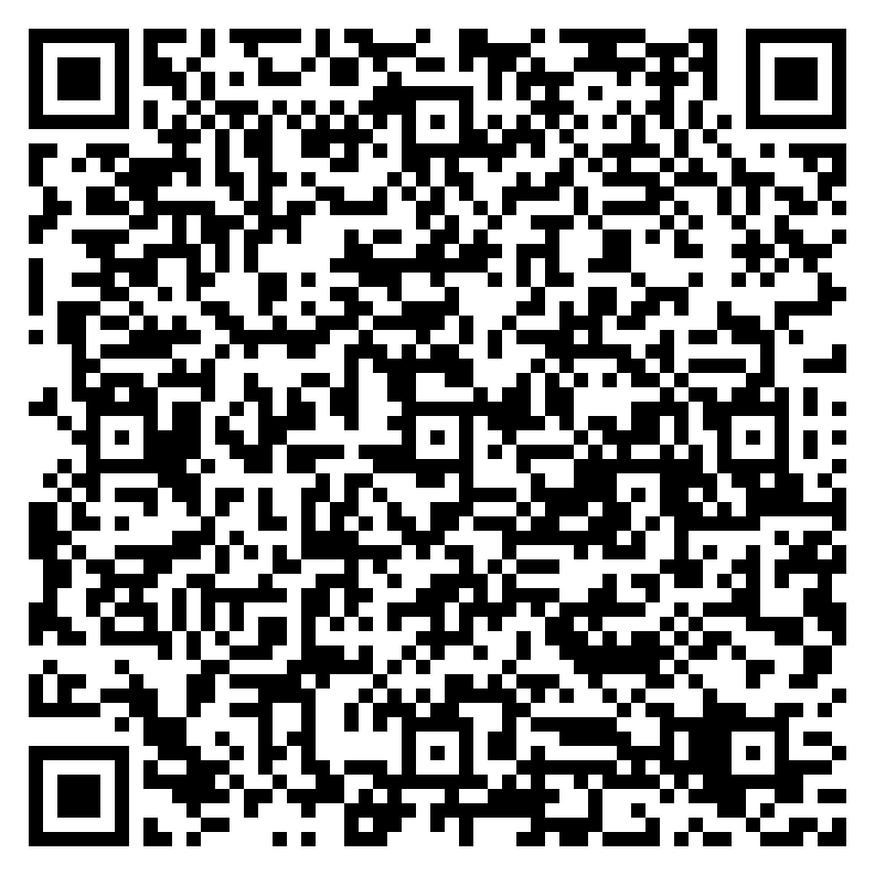 QR code 36285371300000