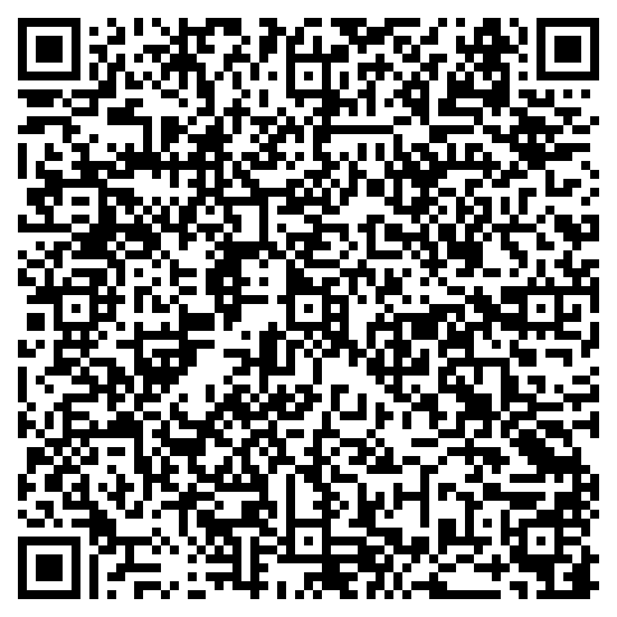 QR code 63101311000000