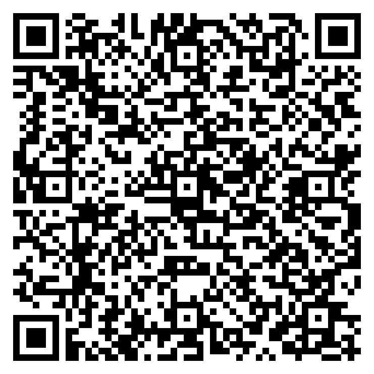 QR code 35680324600000