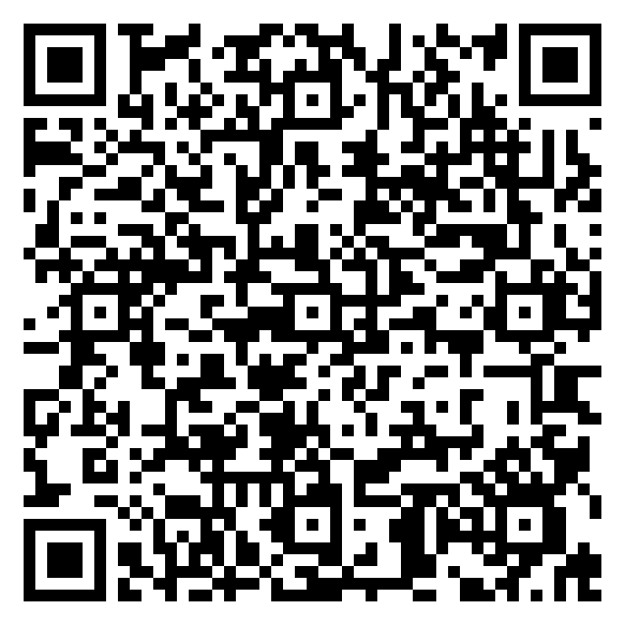 QR code 30032729800000