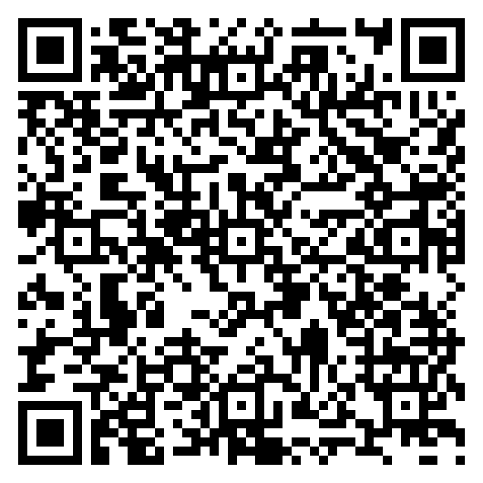 QR code 01185284900000