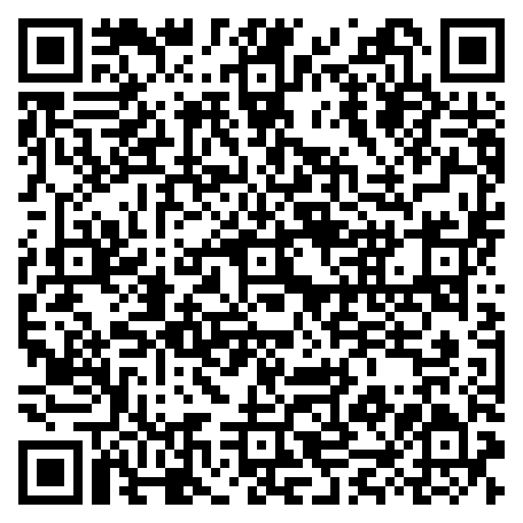 QR code 65154800100000