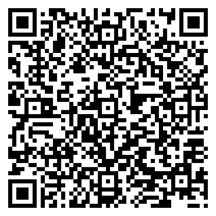 QR code 43084181500000