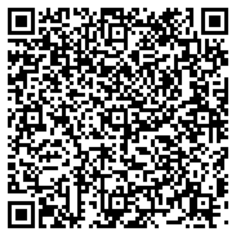 QR code 97028105400000