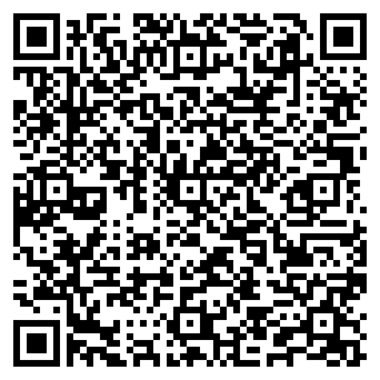 QR code 85165768100000