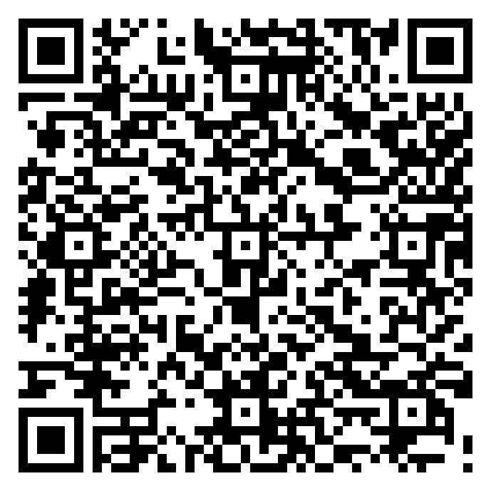 QR code 23084984600000