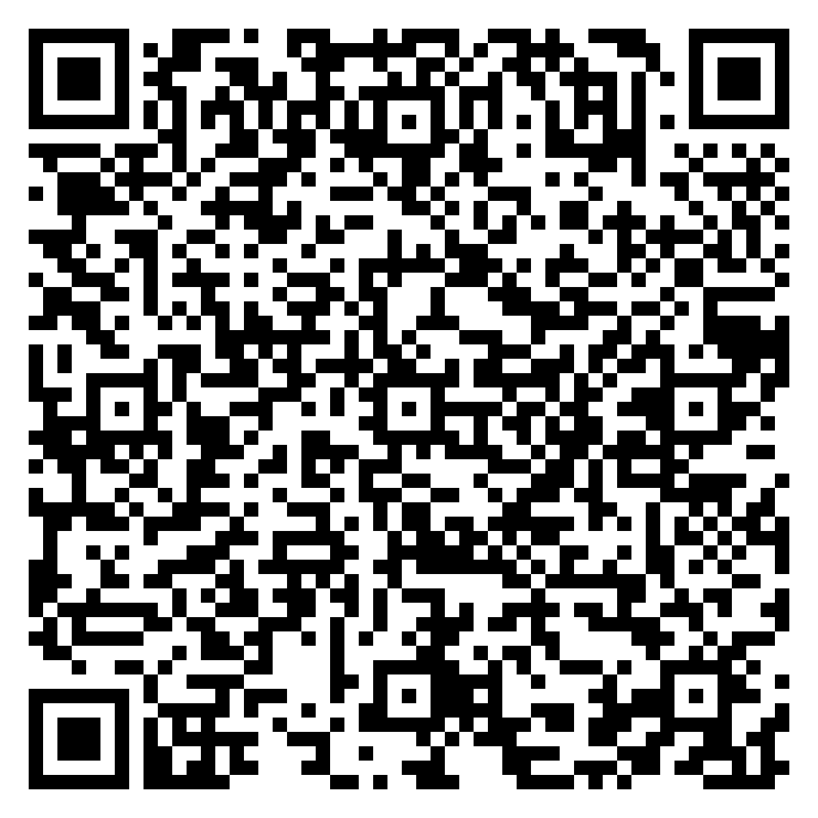QR code 18034977000000